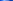 Pagine: 2924